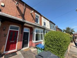 172, Milcote Road, Smethwick B67 5BP