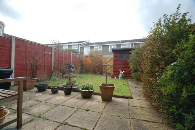 Photo 5