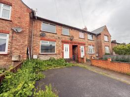 36, College View, Durham DH7 9AB