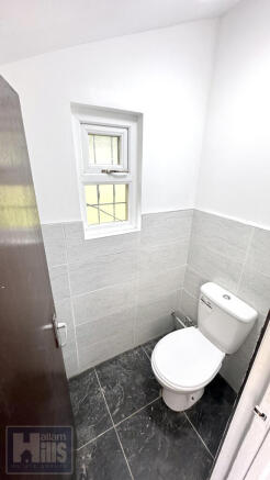 3 bed Bungalow to rent Image 11
