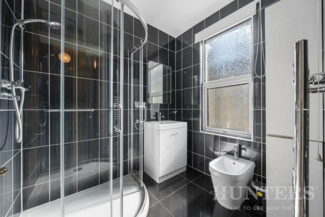 101 Granville Road N22 5LR-6.jpg