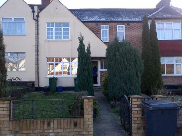 Photo 8