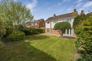 34, Amberley Drive, Reading RG10 9BZ