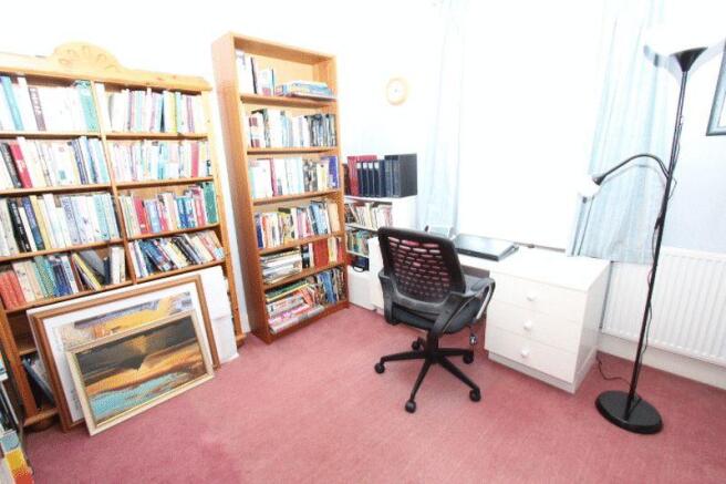 Photo 5