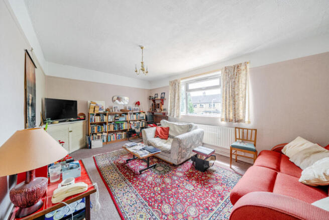 1316040-2-685eadf...