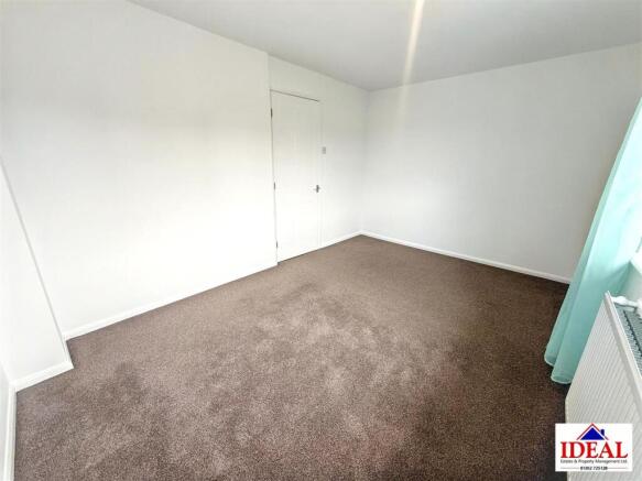 3 bed End of Terrace for sale Image 12