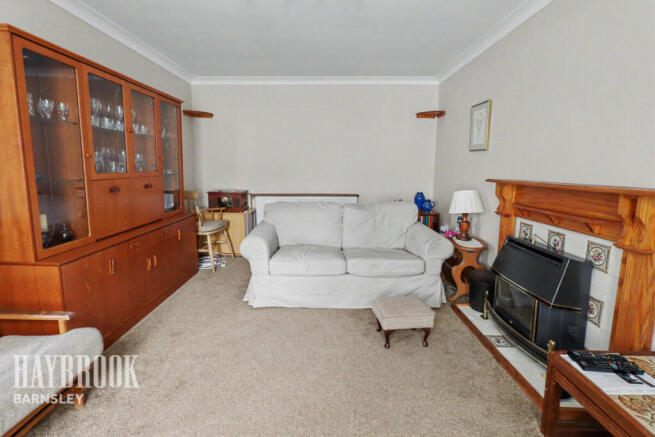 3 bed Detached for sale Image 5