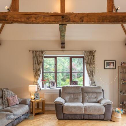 Bagstone Court Stables 21 (7)