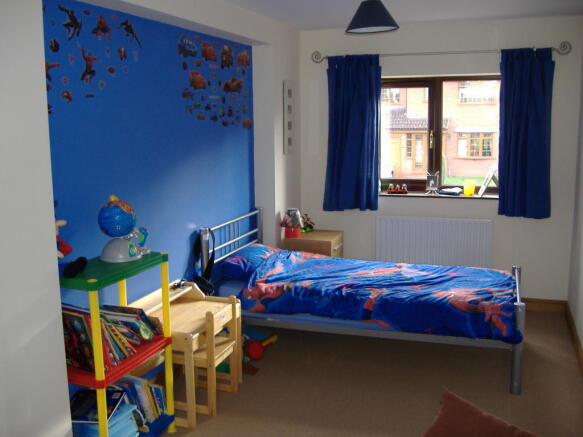 Photo 11