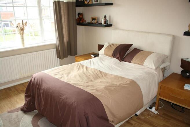 Photo 5