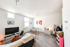 2, Loveridge Mews, London NW6 2DP