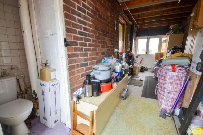 3 bed Semi-Detached for sale Image 7