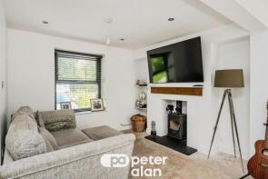 5, Moses Row, Neath SA11 4AP