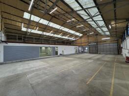 547a, Lea Bridge Road, London E10 7EB