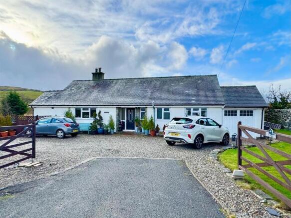 PHOTO-2026-01-18-07-12-32 (2).jpg