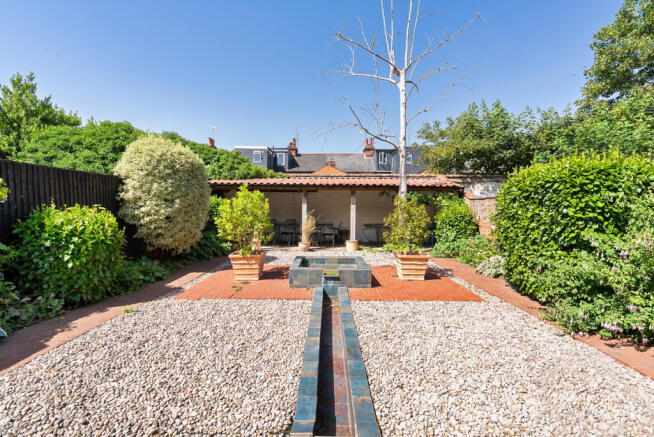 46, Eastern Avenue, Reading, RG1 photo 4