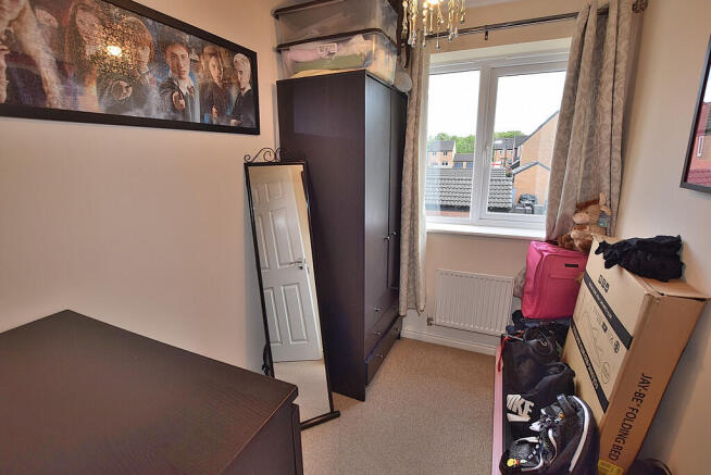 3 bed Semi-Detached for sale Image 12