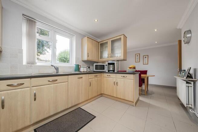 Photo Sep 10 2025...