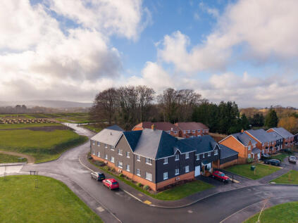 Nursery Rise, Thakeham, RH20