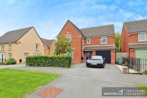 81, Cypress Crescent, Trowbridge, Cardiff CF3 2WL