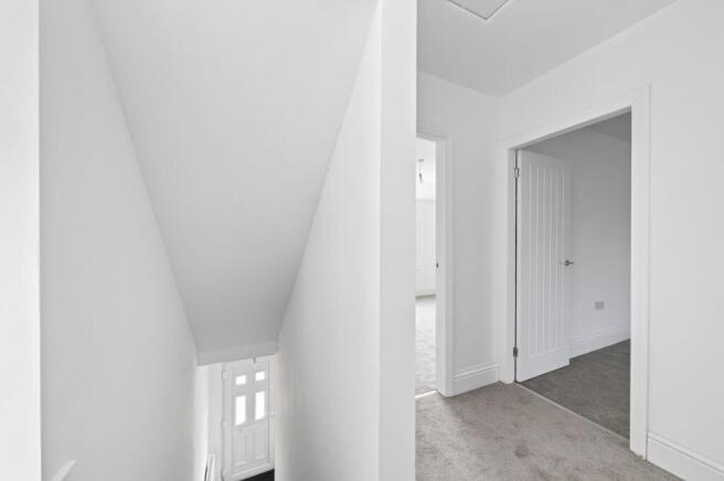 3 bed End of Terrace for sale Image 11