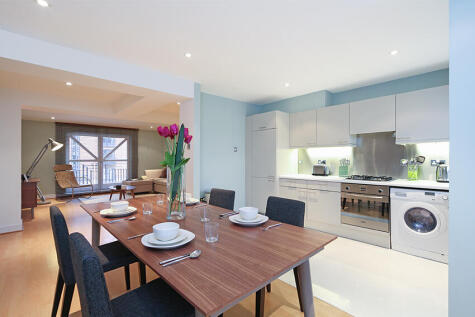 The Westbourne, Artesian Road, City Of Westminster, London