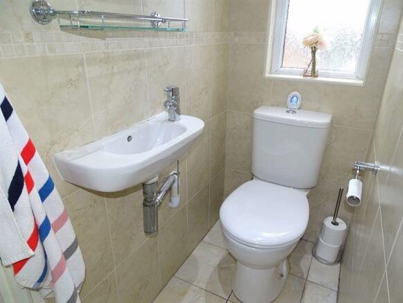 Photo 25