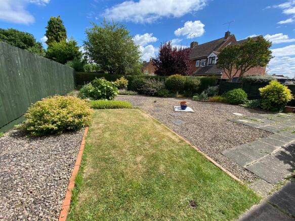 Garden 2.jpg