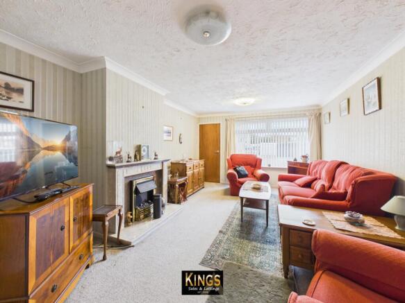 Fir Rigg Drive, Marske By The Sea, Redcar And Cleveland photo 4