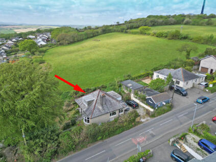 Bodmin, Cornwall