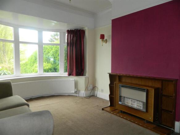 481 Cleckheaton Road