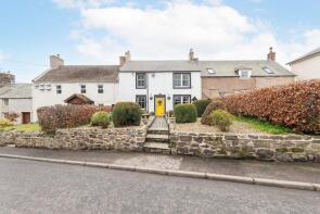 Elmbank, Main Street, Kelso TD5 8QQ