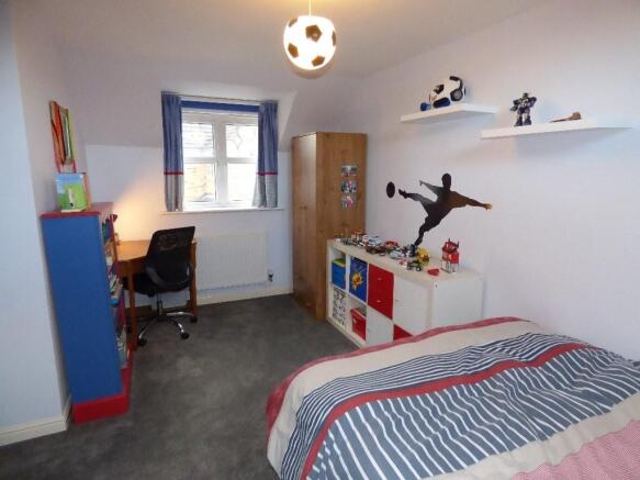 Photo 10