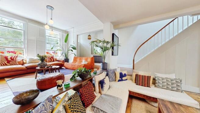 307bdf75-06162025...