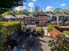 16, Glen Terrace, Chester Le Street DH2 2AF