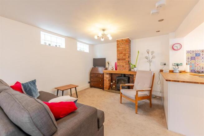 Mill Street - Creative House Studio --2.jpg