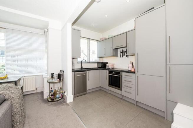 Kitchen .jpg