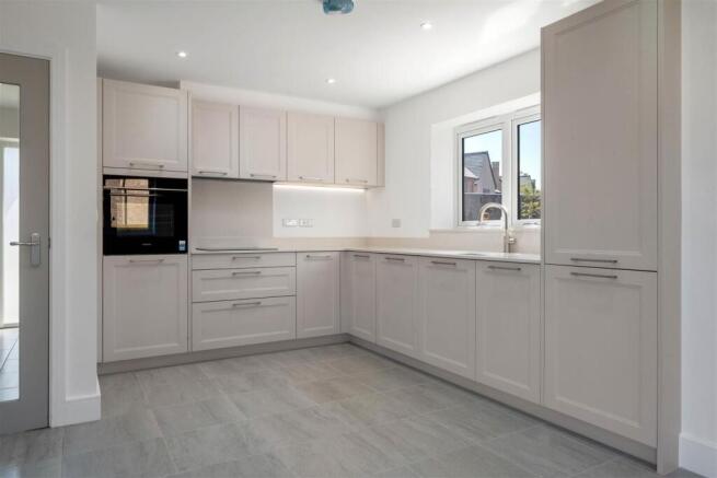 plot 34 WEB PH-26.jpg