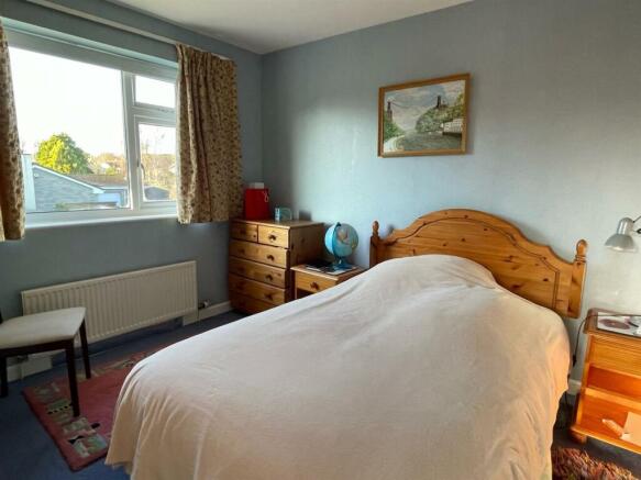 Bedroom,.jpg