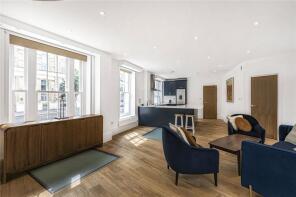 25, Sekforde Street, London EC1R 0HH