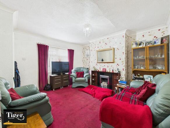 CAM03440G0-PR0435...