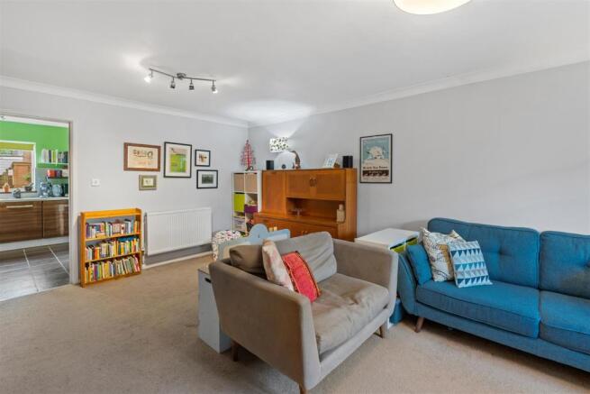 127-SouthwellRd-011.jpg