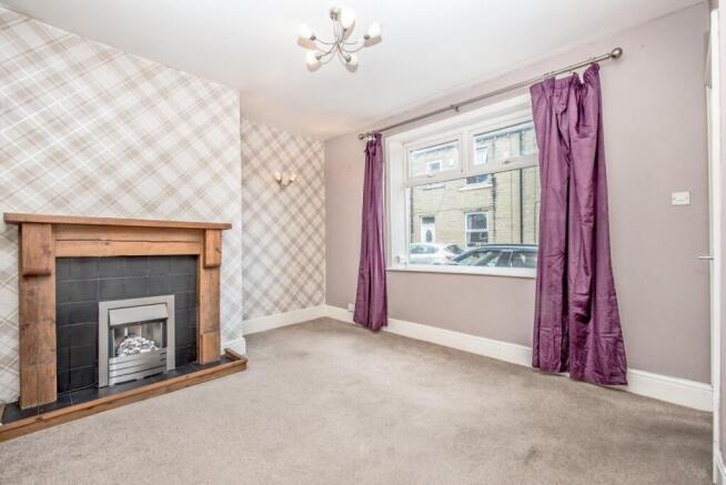 1 bed Terraced for sale Image 2