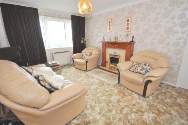 Lounge 2