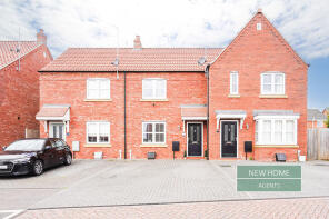 6, Millfield Close, Gainsborough DN21 1XF