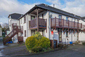 9, Howe Bank Close, Kendal LA9 7PU