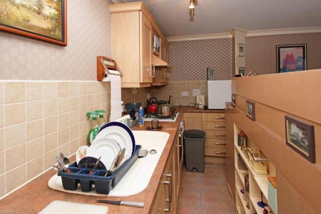 Photo 6