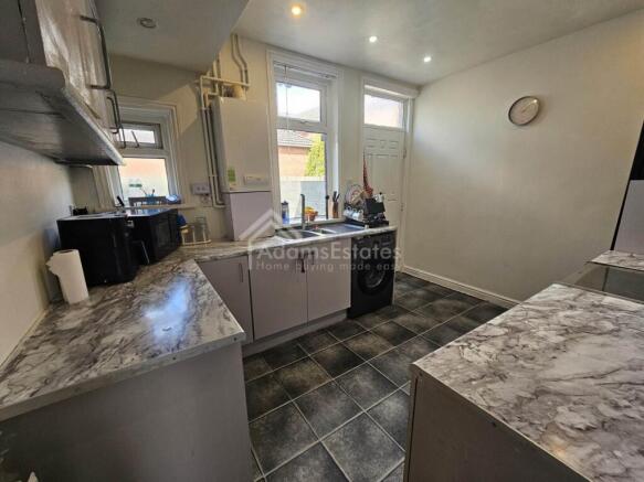 2 bed Terraced for sale Image 4