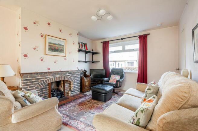 42 Tylers Acre Avenue, Edinburgh, EH12 7JE photo 4