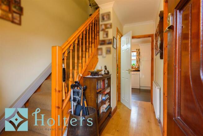 9 Herbert Close, Kerry-12.jpg